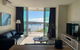 Northshore Nirvana - thumb 3