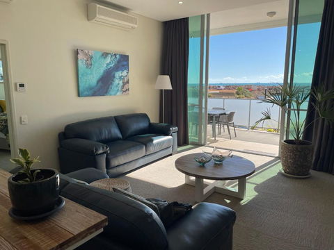 Northshore Nirvana - Darwin Holiday 0