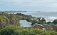 Northview - thumb 1