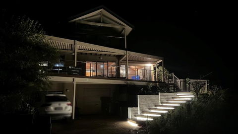 Northview - Darwin Holiday 3