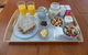 Northwood Bed And Breakfast - thumb 2