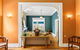 Norwood Arthouse 7 Bedroom 7 Bathroom - thumb 1