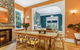 Norwood Arthouse 7 Bedroom 7 Bathroom - thumb 2