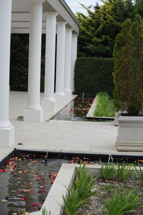 Norwood House Motel & Receptions - Darwin Holiday 2