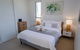 Nova Apartment Mooloolaba Beach - thumb 3