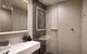 Novotel Melbourne South Wharf - thumb 3
