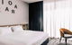 Novotel Melbourne South Wharf - thumb 2