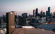 Novotel Melbourne South Wharf - thumb 1