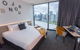 Novotel Melbourne South Wharf - thumb 0