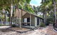 NRMA Murramarang Beachfront Holiday Resort - thumb 3