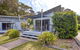 NRMA Murramarang Beachfront Holiday Resort - thumb 2