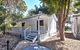 NRMA Murramarang Beachfront Holiday Resort - thumb 1