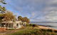 NRMA Murramarang Beachfront Holiday Resort - thumb 0