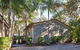 NRMA Ocean Beach Holiday Resort - thumb 2