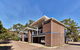 NRMA Ocean Beach Holiday Resort - thumb 1