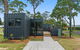NRMA Ocean Beach Holiday Resort - thumb 0