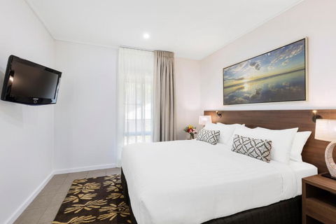 Oaks Cable Beach Resort - Darwin Holiday 2