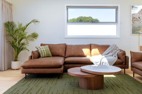 Oakwood Retreat - Darwin Holiday 2