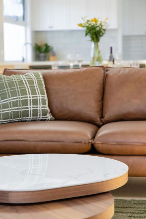 Oakwood Retreat - Darwin Holiday 3