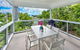Oasis 1, 2 Bedroom, 1 Bathroom Apartment With Buggy! - thumb 3