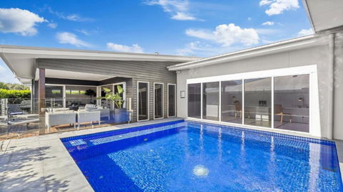 Oasis At Sapphire - Darwin Holiday 0