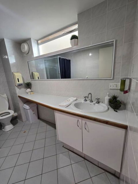 Oasis Mandurah Resort - Darwin Holiday 2