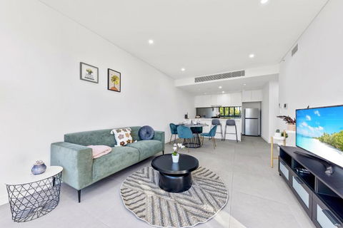 Oasis Near CBD, Close To UNSW & Famous Restaurants - Darwin Holiday 0