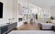 Oatley Escape With Pool Relax In Style & Elegance - thumb 1