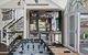 Oatley Escape With Pool Relax In Style & Elegance - thumb 2