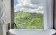 Obi Rise Maleny - thumb 0