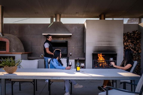 Oceaan 101 - Freycinet Holiday Houses - Darwin Holiday 2
