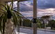 Oceaan 101 - Freycinet Holiday Houses - thumb 3