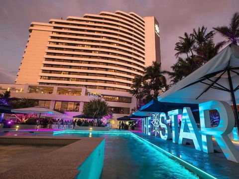 Ocean And River View Luxury 2BD Apt With Prime Location - Darwin Holiday 0