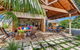 Ocean Breeze Villa - thumb 1