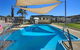 Ocean Bridge Lakes Entrance - thumb 0