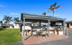 Ocean Bridge Lakes Entrance - thumb 3