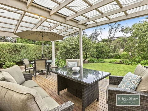 Ocean By The Bay - Darwin Holiday 0