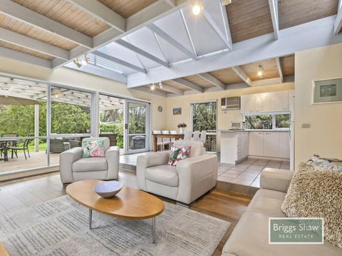 Ocean By The Bay - Darwin Holiday 2