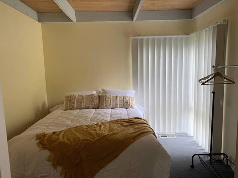 Ocean By The Bay - Darwin Holiday 3