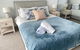 Ocean Luxe Retreat - thumb 1