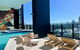 Ocean Luxe Retreat - thumb 2