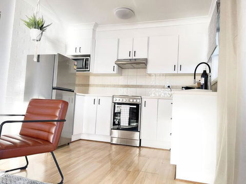 OCEAN MIST - DIRECT BEACHFRONT ON CASEYs BEACH - Darwin Holiday 1