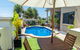 Ocean On Terrace Unit 4, 21 Terrace Street Evans Head - thumb 2