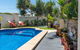Ocean On Terrace Unit 4, 21 Terrace Street Evans Head - thumb 1