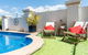 Ocean On Terrace Unit 4, 21 Terrace Street Evans Head - thumb 3
