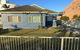 Ocean Parade - Family Friendly - Central Location - thumb 0