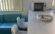 Ocean Parade - Family Friendly - Central Location - thumb 2