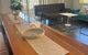 Ocean Parade - Family Friendly - Central Location - thumb 3