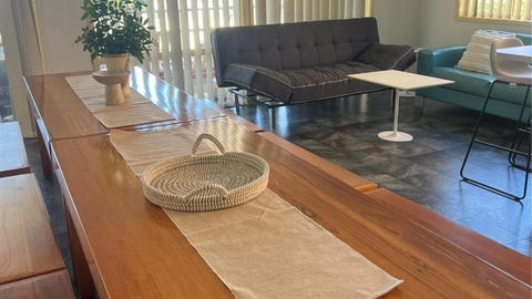 Ocean Parade - Family Friendly - Central Location - Darwin Holiday 3