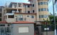 Ocean Pearl - Ettalong Beach - thumb 2